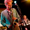 Bistro Hijazz 